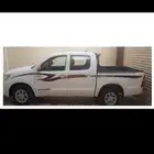 مطلوب هيلكس 2014 غمارتين