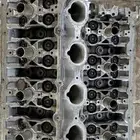 نيسان ارمادا