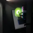بي سي قيمنق pc كمبيوتر
