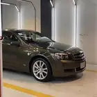 مطلوب سيارة للبيع بالاقساط