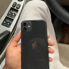 آيفون