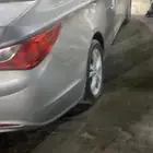 سوناتا