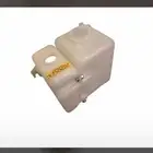 لديتر جيب شاص