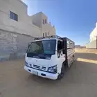 ديانه للبيع