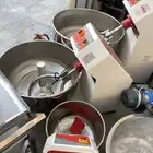 عجانات تركيه باسعار منافسه
