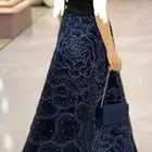 فستان مستعمل مره وحده للبيع