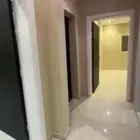 شقه غرفتين وصاله الريان