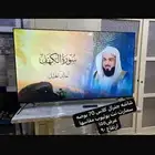 شاشه مستعمله 1250