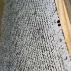 للبيع نحل مصري