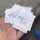 طباعة