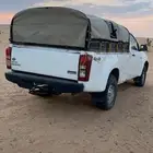 توصيل مشاوير