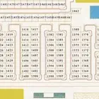 ارض سكنيه القادسيه 1