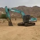 بوكلين كوبلكو 2014