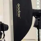 فلاش قودكس معا ملحقاته استخدام اربع مرات فقط