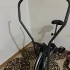 سيكل رياضي للبيع