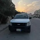 ديماكس اسيزو 2012