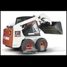 بوبكات للإيجار الشهري