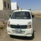 ليفان دباب