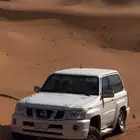 صيانه سيارات ديزل بنزين شمال الرياض