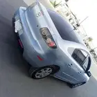 مازدا تماتيك 2009