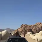 مرسيدس شبحs320للبيع