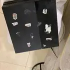 للبيع سوني سييبعيبتبتبتبتبتن