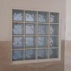مطلوب معلم تركيب لوك