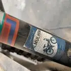 رامبو اندنوسي اصلي