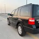فورد أكسبدشن 2012 XL 4X4