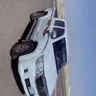 هايلكس 2008 مدبله محوله 2014