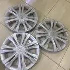 للبيع طيس هايلكس وكامري