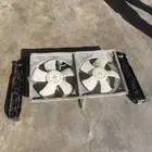 مراوح سوبارو للبيع