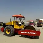 رصاصة للإيجار