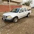 ددسن 2006
