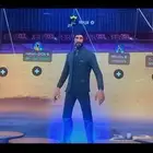 حساب سوني