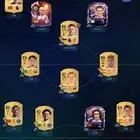 حساب فيفا للبيع