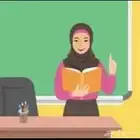 معلمة مدرسة دروس خصوصية دروس خصوصي