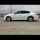 للبيع اكورد