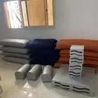 اثاث للبيع