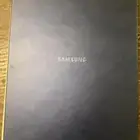 أباد سامسونق tab A9