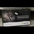 مايك احترافي