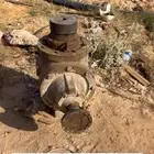 مكينا نضيف