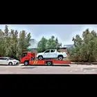 سطحه طريق الرين الرياض بيشه خميس مشيط