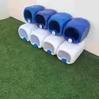 جوالين للحمام والدجاج