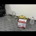 لوازم فود ترك ابرايق شاهي وشاهي ب اسعار مناسبه