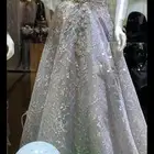فستان للبيع