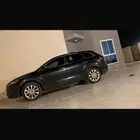 جيب مازدا فل كامل