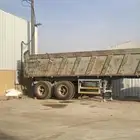 صندوق قلاب عدد2 للبيع