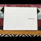 لابتوب سامسونج