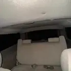 جمس قير مكينه بدي شرط دبل XL